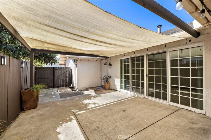 26471 Evergreen, San Juan Capistrano, California 92675 — photo 4