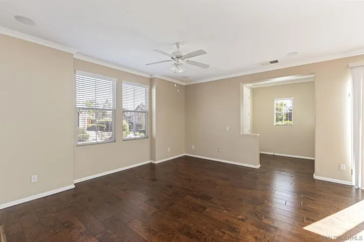 1653 Moonbeam Ln, Chula Vista, California 91915 — photo 5