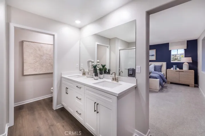 9574 Statler Place, Riverside, California 92508 — photo 5
