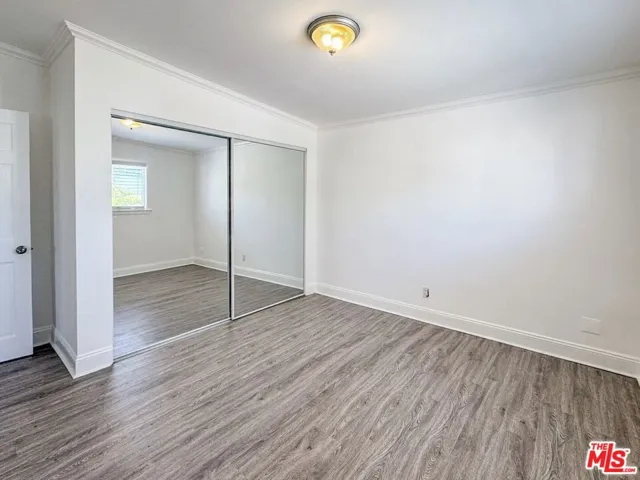 627 Westminster Avenue 4, Venice, California 90291 — photo 4