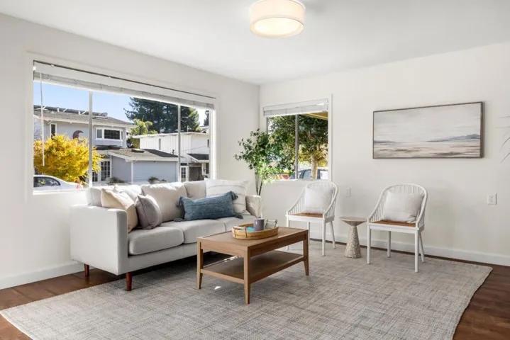 236 North Avenue, Aptos, California 95003 — photo 4