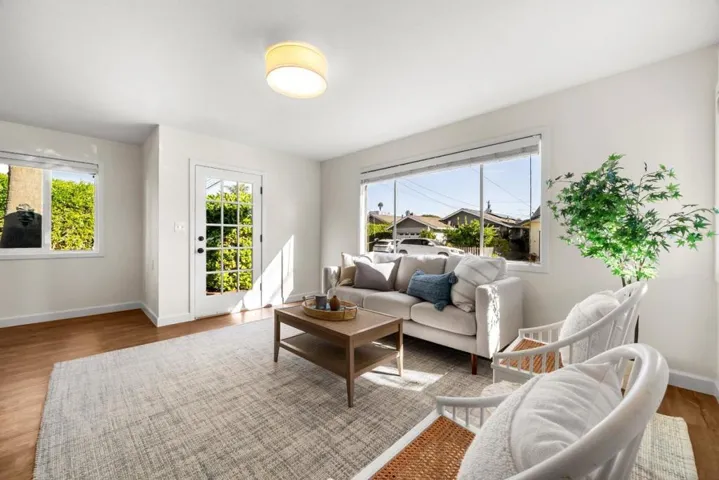 236 North Avenue, Aptos, California 95003 — photo 5