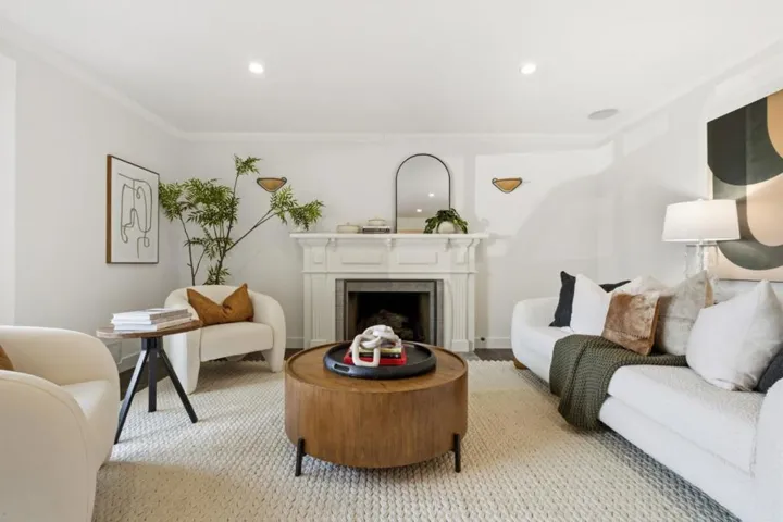 271 Santa Clara Avenue, Redwood City, California 94061 — photo 5
