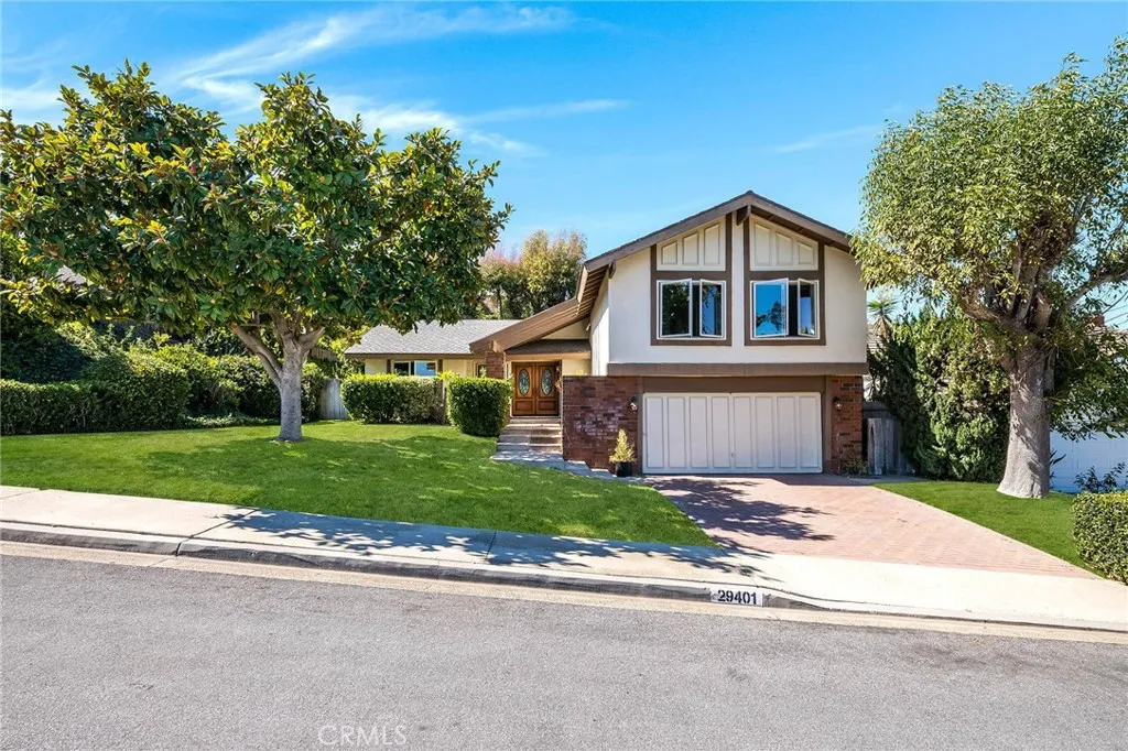 Property 1