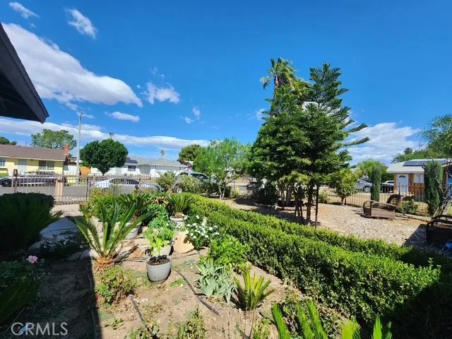 25147 Silver Arrow, Moreno Valley, California 92553 — photo 4