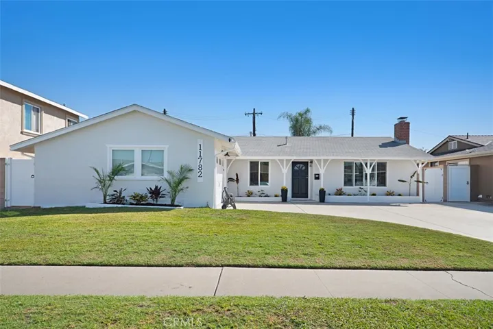 11782 Jasper Street, Garden Grove, California 92845 — photo 4