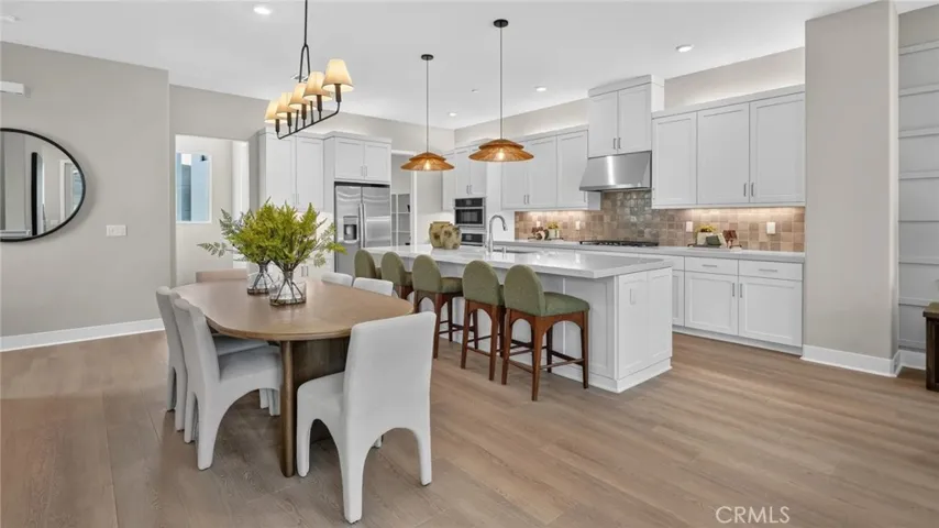 933 Chinon, Irvine, California 92618 — photo 5