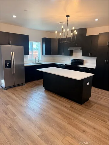 21261 Golden Hills, Tehachapi, California 93561 — photo 5