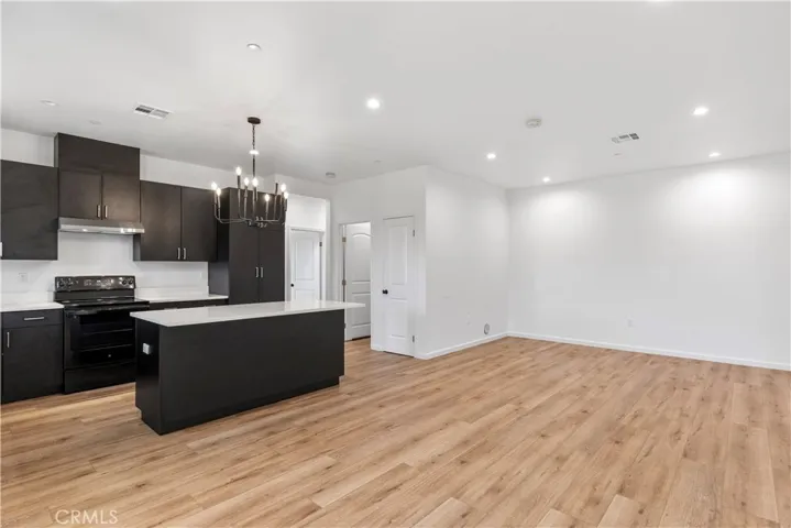 21261 Golden Hills, Tehachapi, California 93561 — photo 4