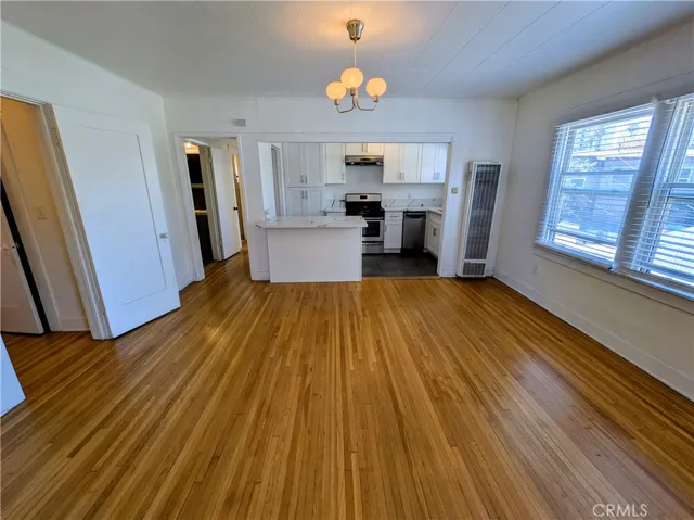 1816 E 1st Street 1818, Long Beach, California 90802 — photo 4