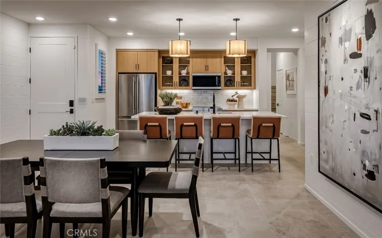 28955 Fusion Place, Temecula, California 92590 — photo 5