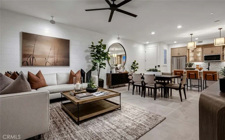 28955 Fusion Place, Temecula, California 92590 — photo 4