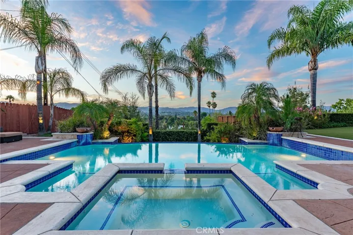 23365 Calvert Street, Woodland Hills, California 91367 — photo 4