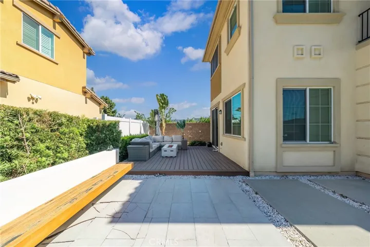 21721 Normandie, Torrance, California 90501 — photo 5