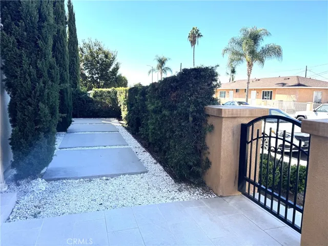 21721 Normandie, Torrance, California 90501 — photo 4