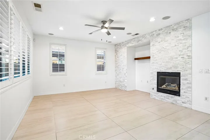 35523 Domani, Palm Desert, California 92211 — photo 4