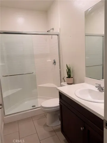 4268 S Bryce Canyon, Ontario, California 91762 — photo 5