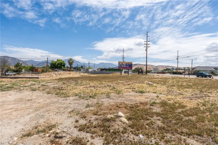 0 Mentone Boulevard, Mentone, California 92359 — photo 4