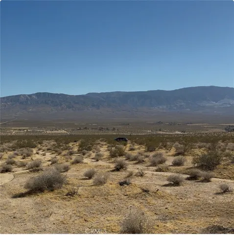 0 Rabbit Springs Road, Lucerne Valley, California 92356 — photo 5