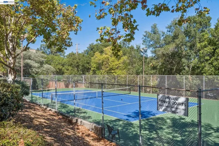 1879 Cannon Dr, Walnut Creek, California 94597 — photo 5