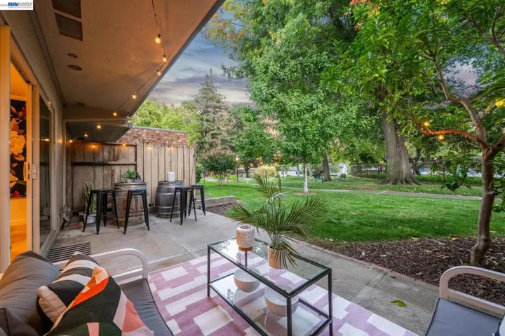 1879 Cannon Dr, Walnut Creek, California 94597 — photo 4