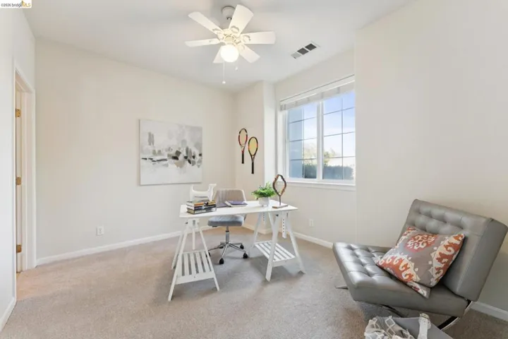 3203 Jetty Dr, Richmond, California 94804 — photo 5