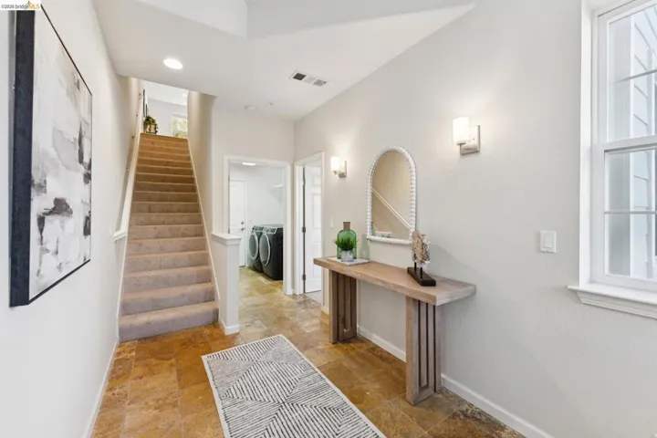 3203 Jetty Dr, Richmond, California 94804 — photo 4