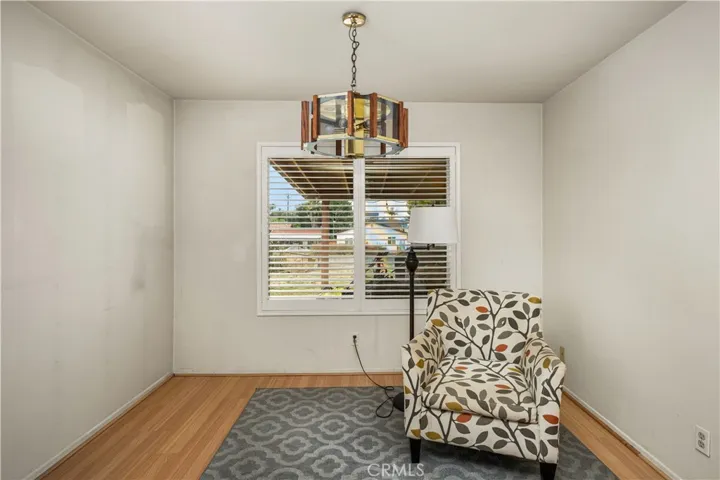402 Greendale Drive, La Puente, California 91746 — photo 5