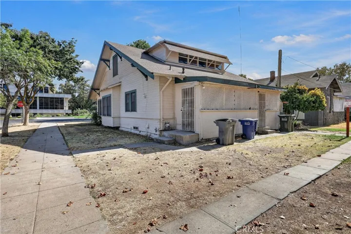 2045 O Street, Merced, California 95340 — photo 4