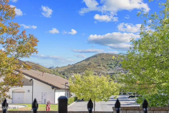 274 Via Antonio, Thousand Oaks, California 91320 — photo 5