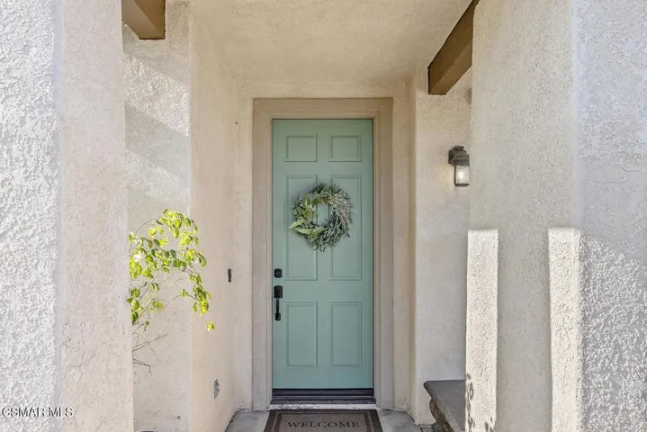 274 Via Antonio, Thousand Oaks, California 91320 — photo 4
