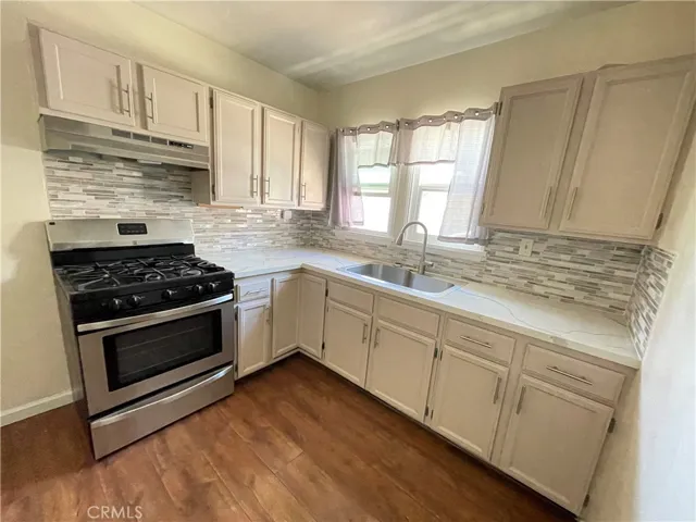 421 E F Street A, Ontario, California 91764 — photo 5