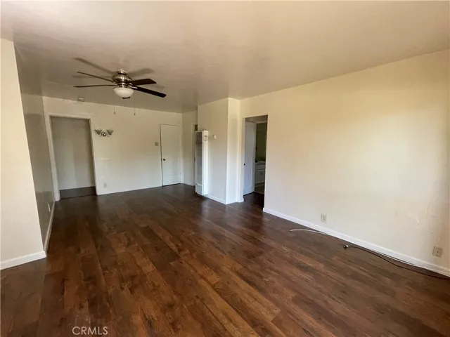 421 E F Street A, Ontario, California 91764 — photo 4