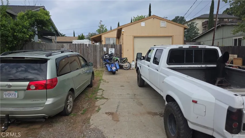3959 Emile Ave., Clearlake, California 95422 — photo 4