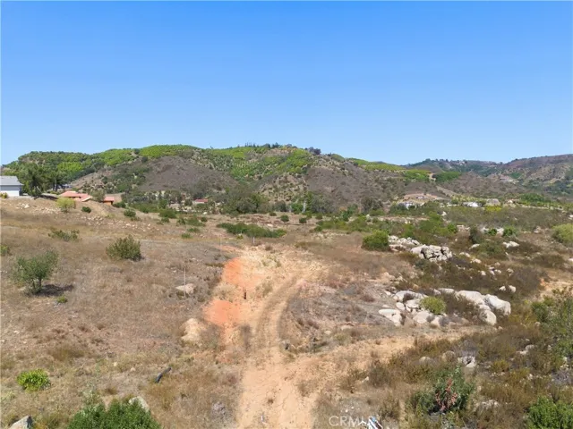 3 Las Palmeras, Temecula, California 92590 — photo 5