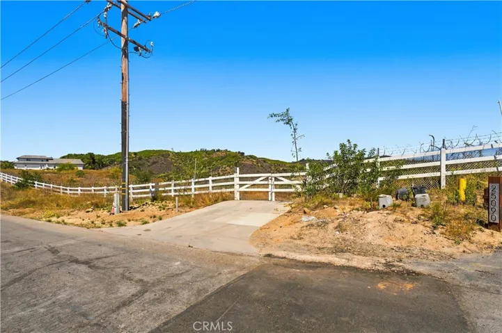3 Las Palmeras, Temecula, California 92590 — photo 4