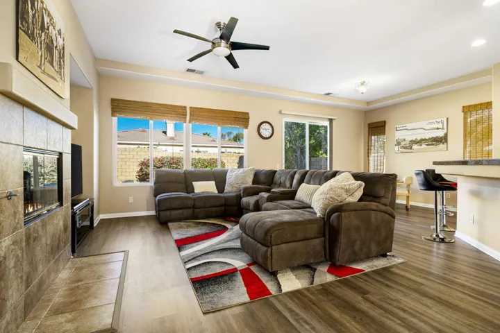 79928 Castille Drive, La Quinta, California 92253 — photo 4