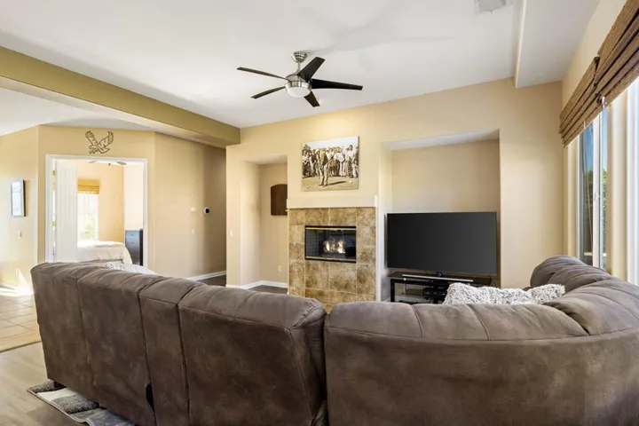 79928 Castille Drive, La Quinta, California 92253 — photo 5