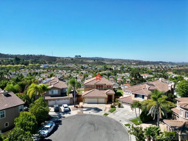 12215 Gladehollow Ct., San Diego, California 92128 — photo 5