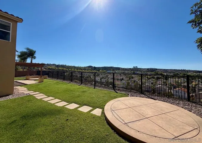 12215 Gladehollow Ct., San Diego, California 92128 — photo 4
