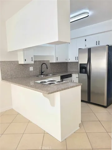 2758 Orange Avenue 4, Torrance, California 90501 — photo 5