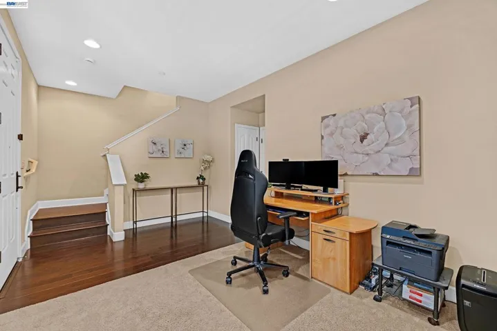 1159 Martin Luther King Dr, Hayward, California 94541 — photo 4