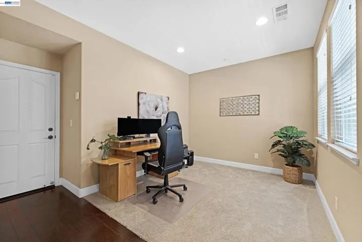 1159 Martin Luther King Dr, Hayward, California 94541 — photo 5