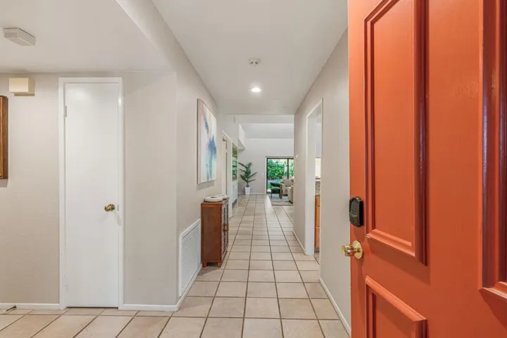 73101 Ajo Lane, Palm Desert, California 92260 — photo 5