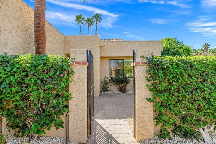 73101 Ajo Lane, Palm Desert, California 92260 — photo 4