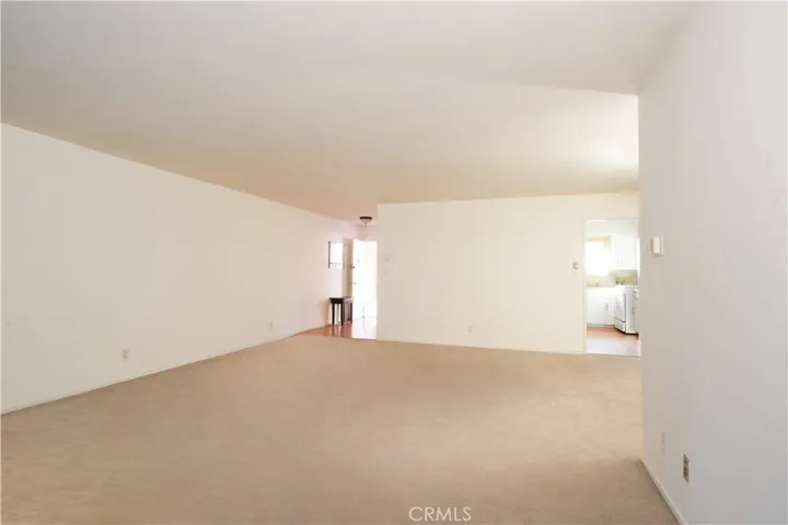 6771 Springpark, Los Angeles, California 90056 — photo 5