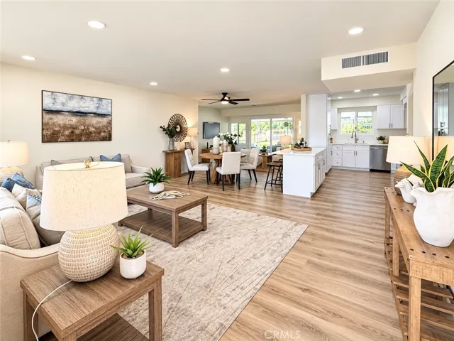 26280 Ridgemoor, Sun City, California 92586 — photo 5