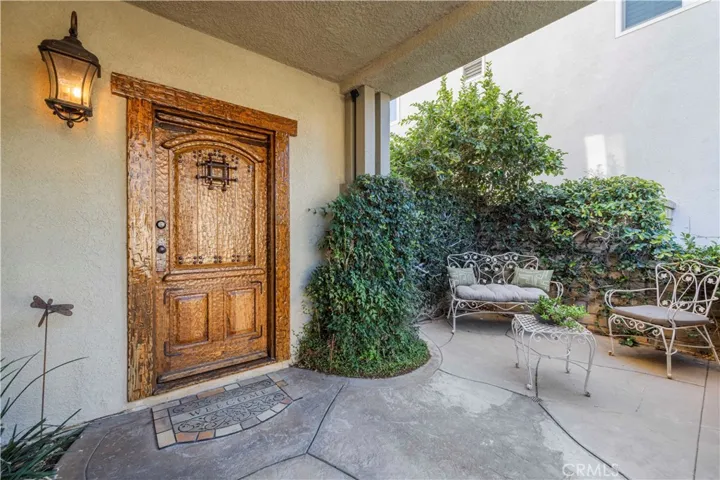 27620 Muir Grove Way, Castaic, California 91384 — photo 4