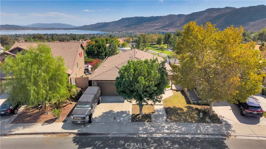 15318 Mesquite, Lake Elsinore, California 92530 — photo 5