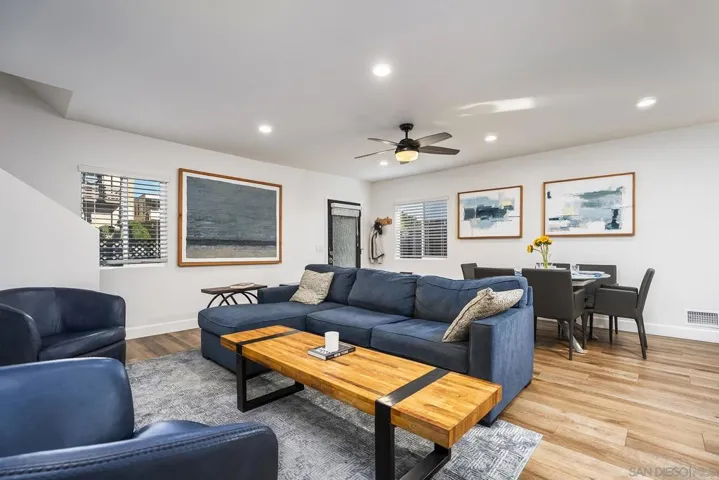 3754 Alabama Street, San Diego, California 92104 — photo 5
